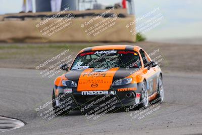 media/Mar-25-2023-CalClub SCCA (Sat) [[3ed511c8bd]]/Group 5/Race/